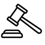 Evergreen Municipal Court
